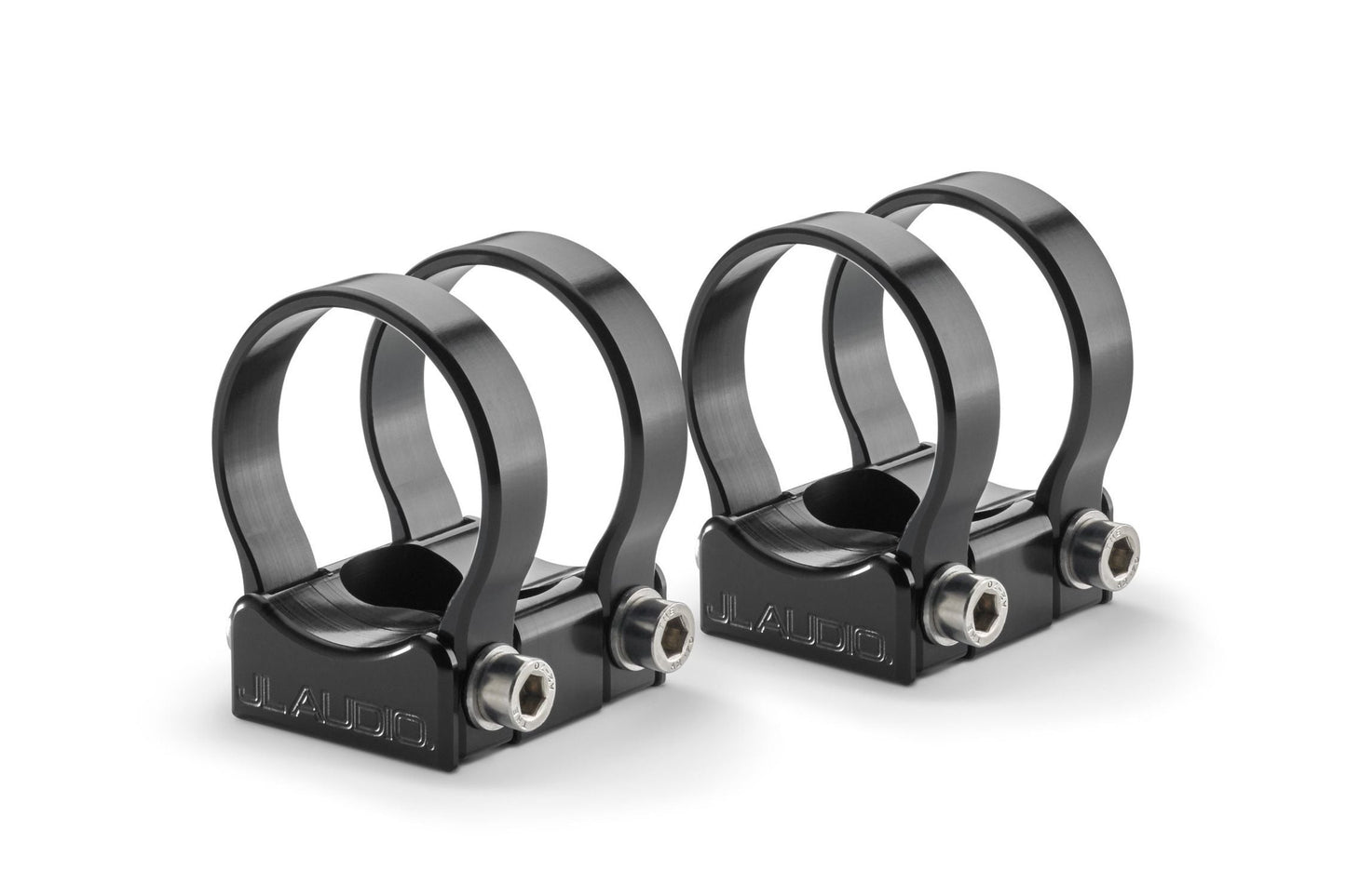 JL Audio PS-SWMCP-B