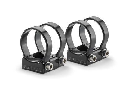 JL Audio PS-SWMCP-B