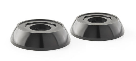 JL Audio PS-SWMCP-B-SM