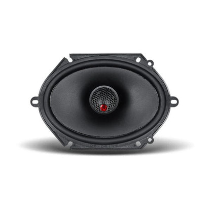 DB Drive PTS57 : 5X7 in. 2-Way Loudspeaker