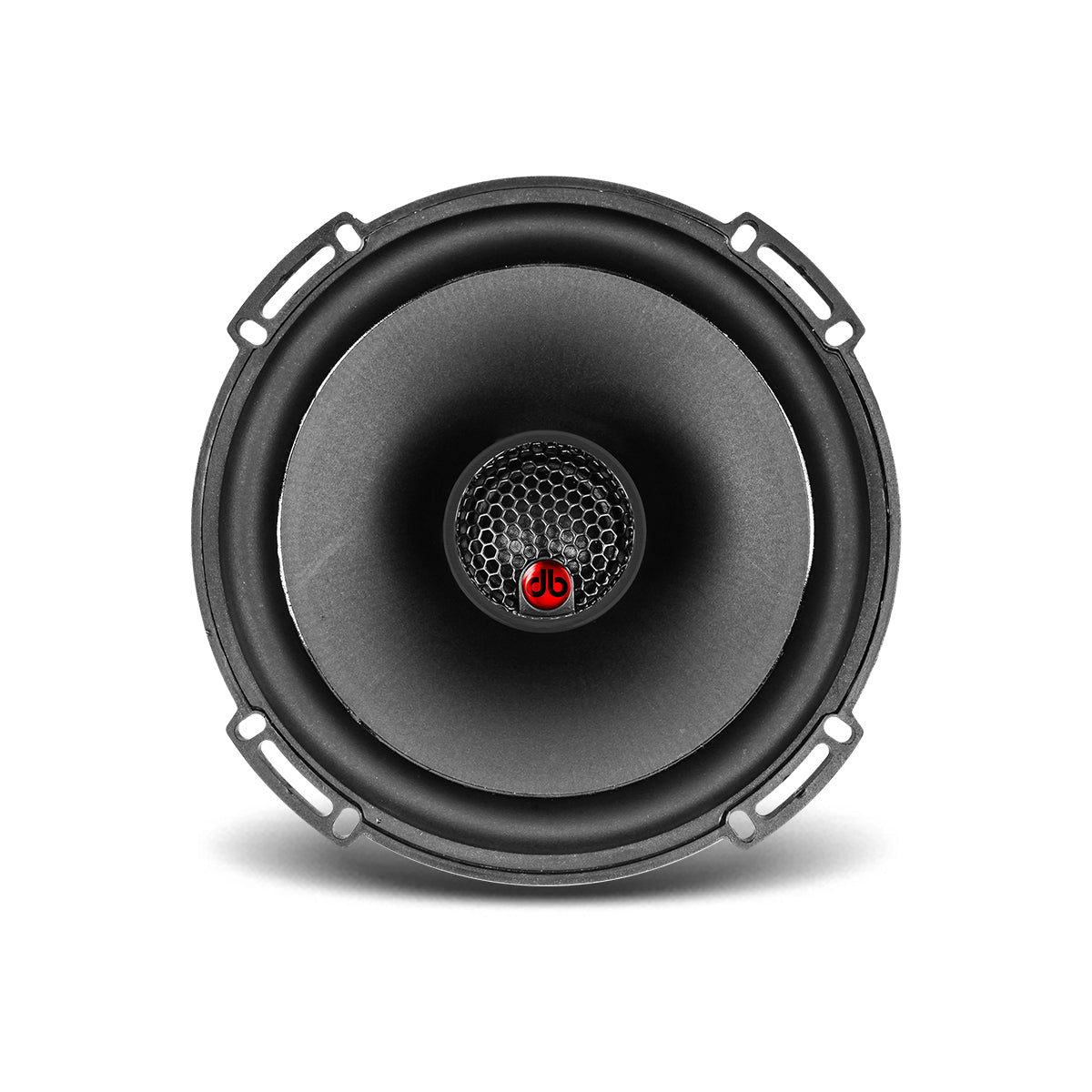 DB Drive PTS65 : 6.5 in. 2-Way Loudspeaker