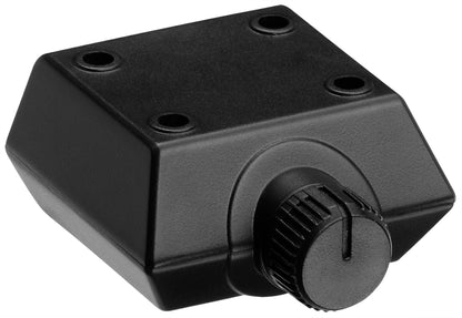 Planet Audio PL3000.2 2 Channel Amplifier