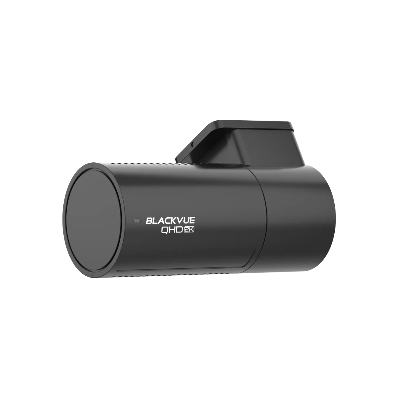 BlackVue ELITE 8-2CH 2CH Front + Rear 2K QHD Dash Cam