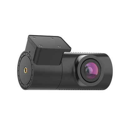 BlackVue ELITE 8-2CH 2CH Front + Rear 2K QHD Dash Cam