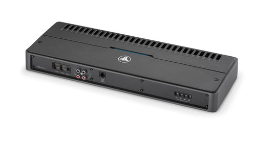 JL Audio RD1500/1