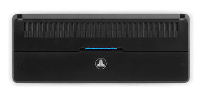 JL Audio RD1500/1