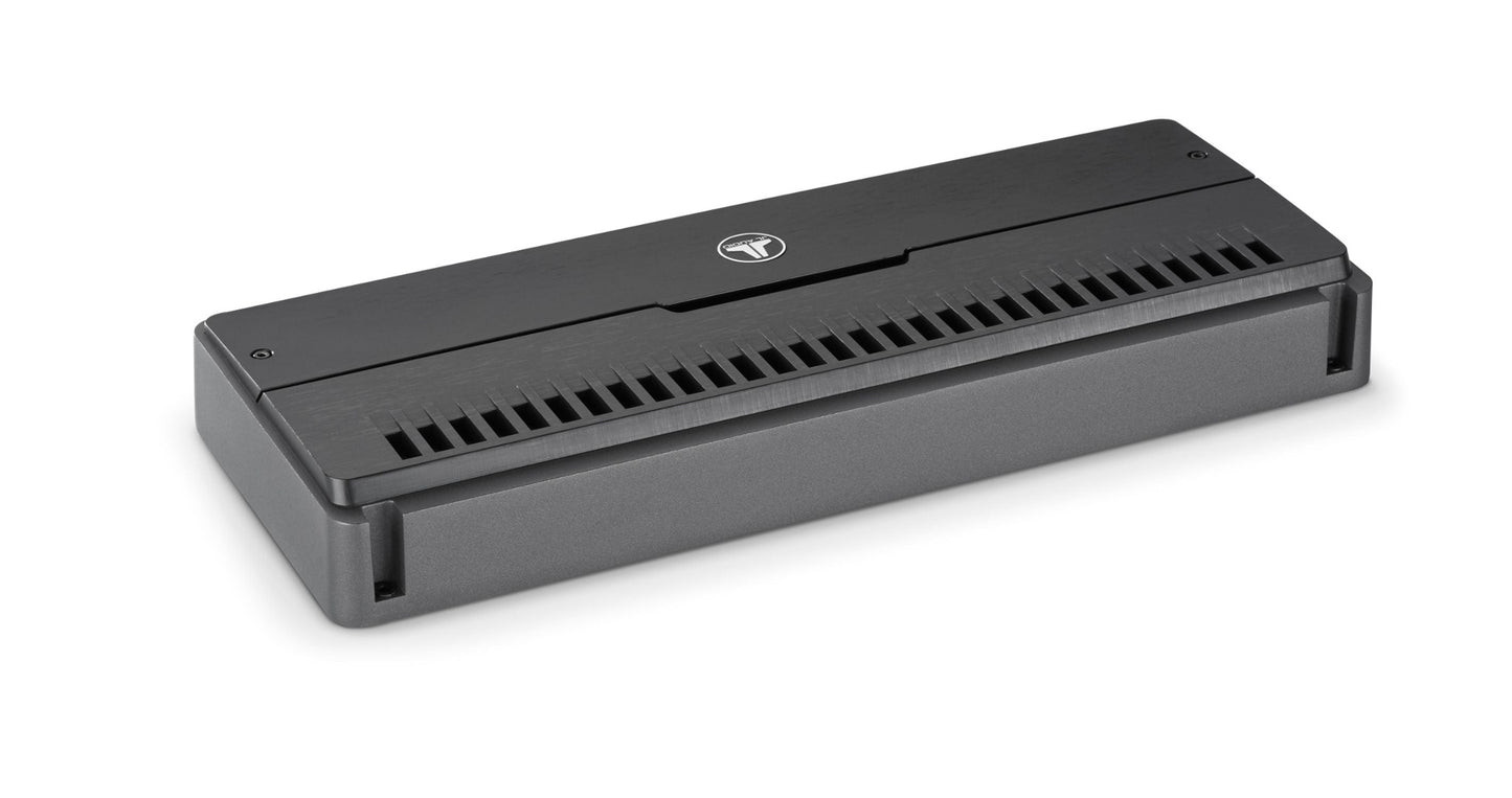 JL Audio RD1500/1