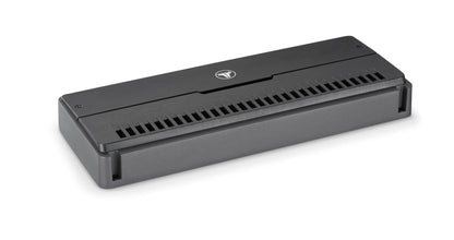 JL Audio RD1500/1
