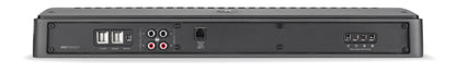 JL Audio RD1500/1