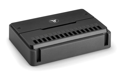JL Audio RD500/1