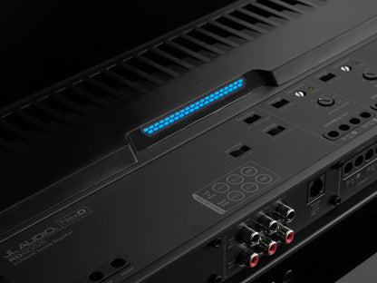 JL Audio RD900/5
