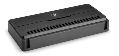 JL Audio RD900/5