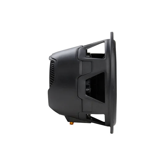 JBL Stadium 102SSI Subwoofers
