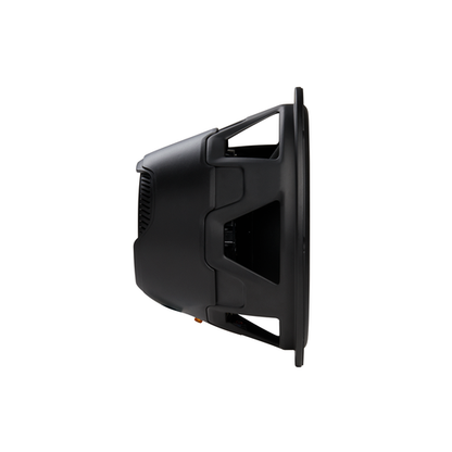 JBL Stadium Subwoofers 122SSI