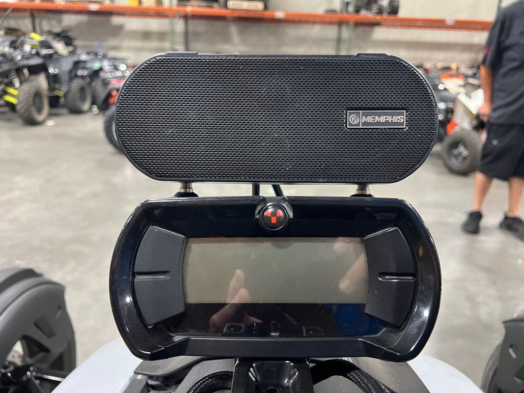 https://www.memphiscaraudio.com/wp-content/uploads/2023/12/RYKER-SB9-1.jpg