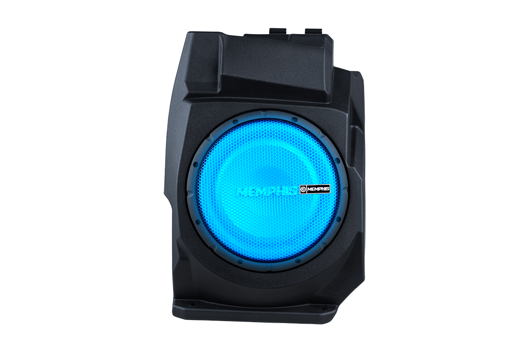 https://www.memphiscaraudio.com/wp-content/uploads/2022/10/RZRPRO10SE-LR-7.png