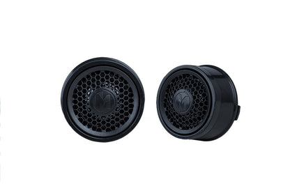 https://www.memphiscaraudio.com/wp-content/uploads/2022/10/RZRPRO65FE-LR-12.jpg