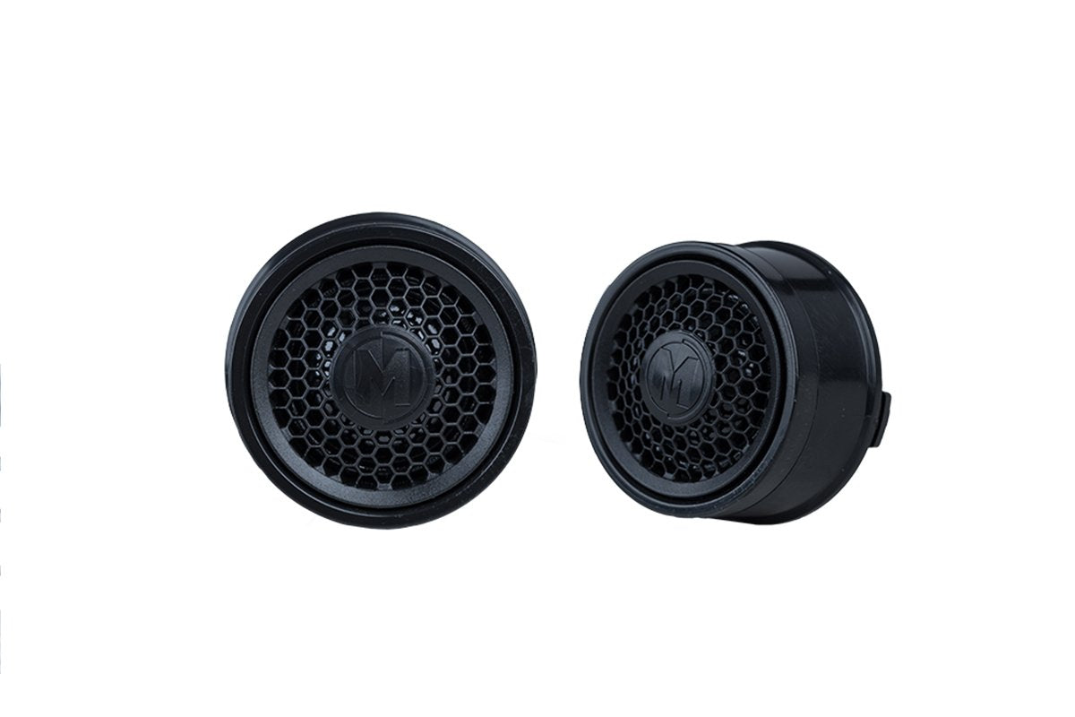 https://www.memphiscaraudio.com/wp-content/uploads/2022/10/RZRPRO65FE-LR-12.jpg