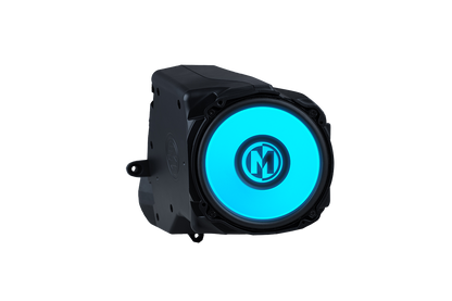 https://www.memphiscaraudio.com/wp-content/uploads/2022/10/RZRPRO65FE-LR-5.png