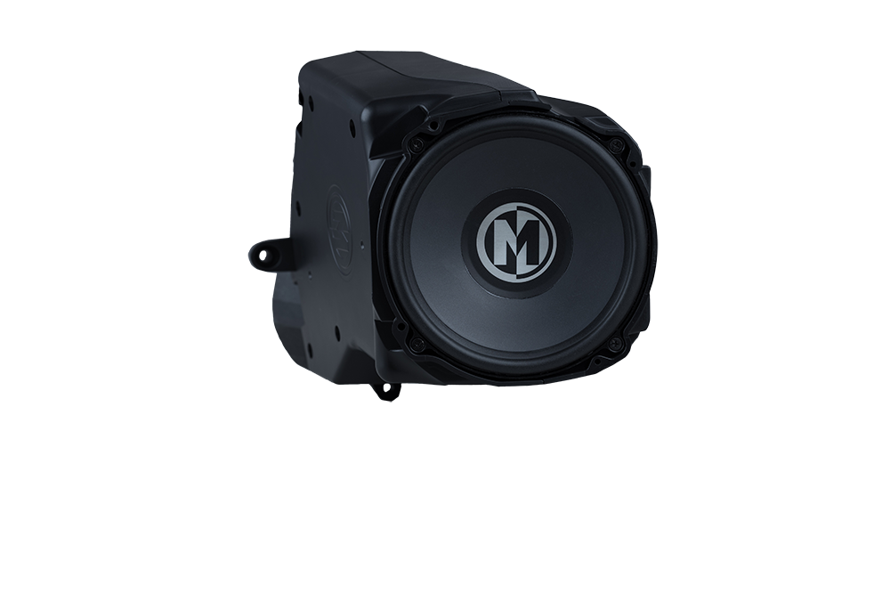 https://www.memphiscaraudio.com/wp-content/uploads/2022/10/RZRPRO65FE-LR-6.png