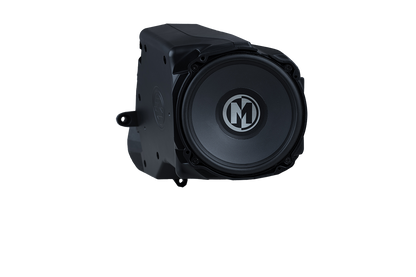 https://www.memphiscaraudio.com/wp-content/uploads/2022/10/RZRPRO65FE-LR-6.png