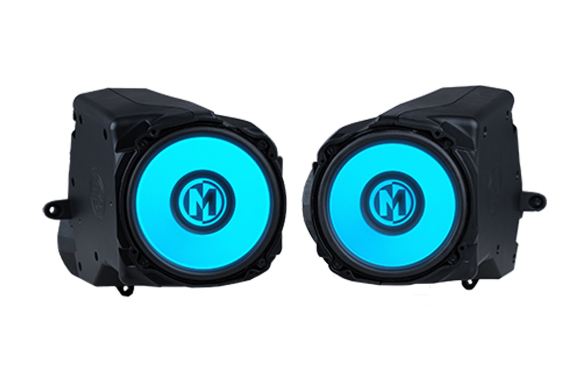 https://www.memphiscaraudio.com/wp-content/uploads/2022/10/RZRPRO65FE_1000.jpg