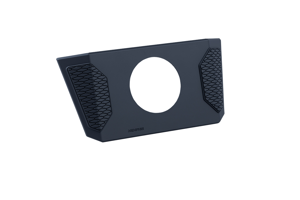 https://www.memphiscaraudio.com/wp-content/uploads/2022/10/RZRPRODK-LR-1.png