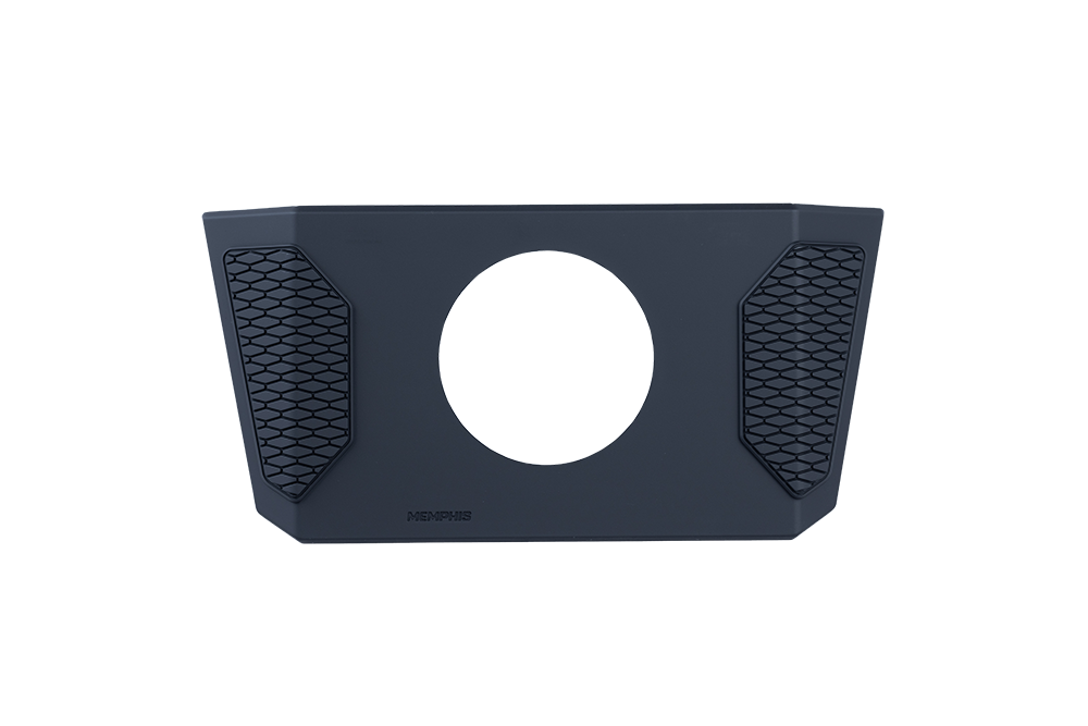 https://www.memphiscaraudio.com/wp-content/uploads/2022/10/RZRPRODK-LR-5.png
