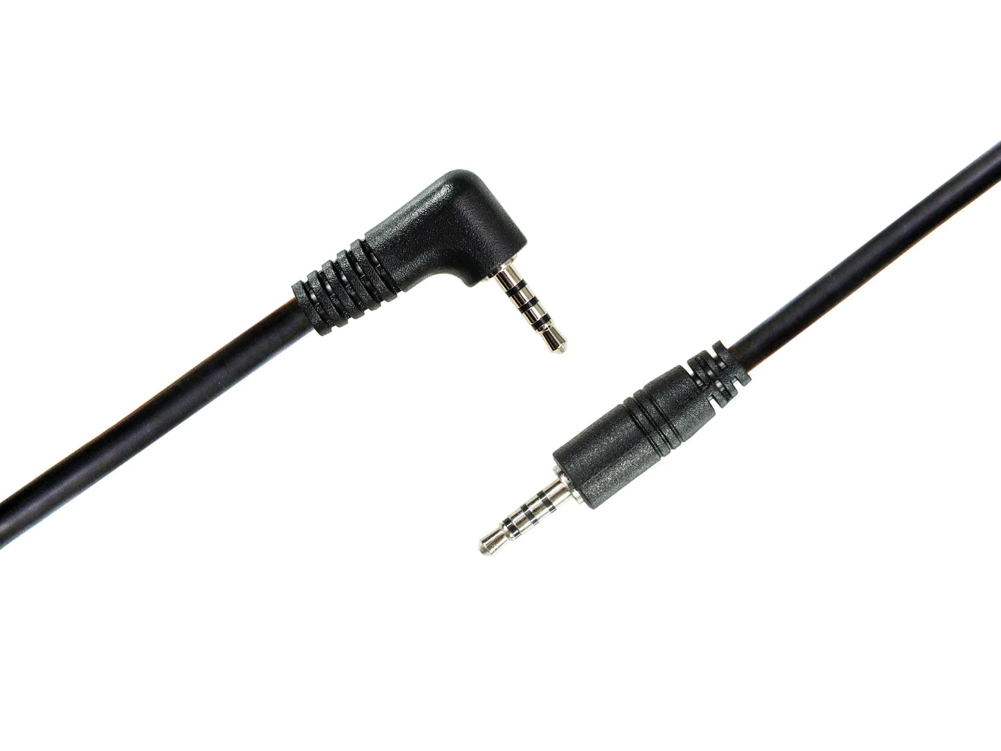 ThinkWare Interior Camera Cable – X700 / FA200 / F200 / F100