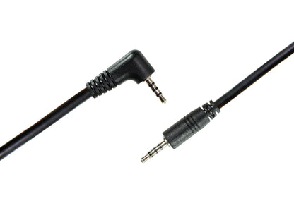 ThinkWare Interior Camera Cable – X700 / FA200 / F200 / F100