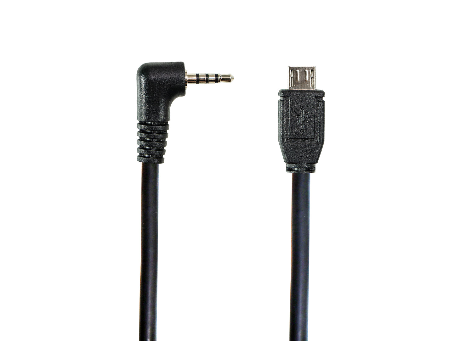 ThinkWare Rear Camera Cables – ARC