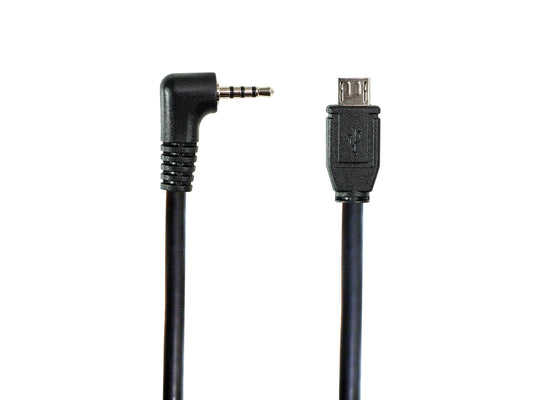 ThinkWare Rear Camera Cables – ARC