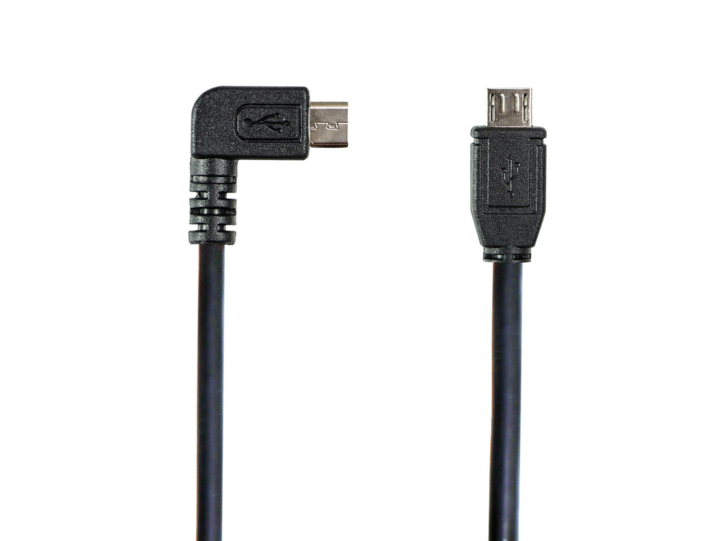 ThinkWare Rear Camera Cables – Q Series