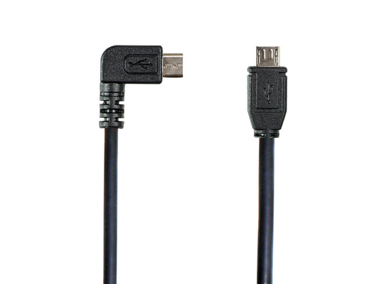 ThinkWare Rear Camera Cables – Q Series