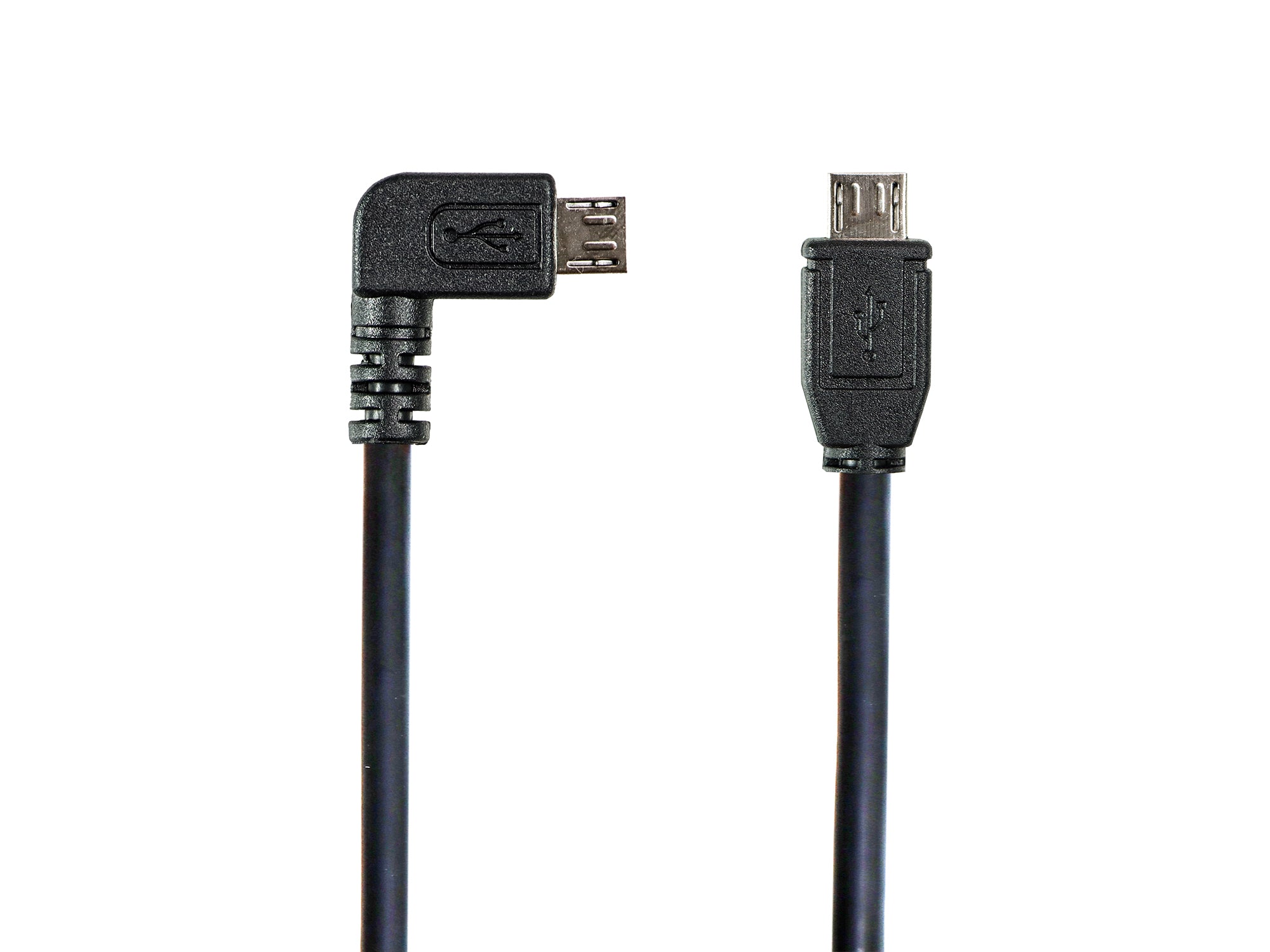ThinkWare Rear Camera Cables – U Series