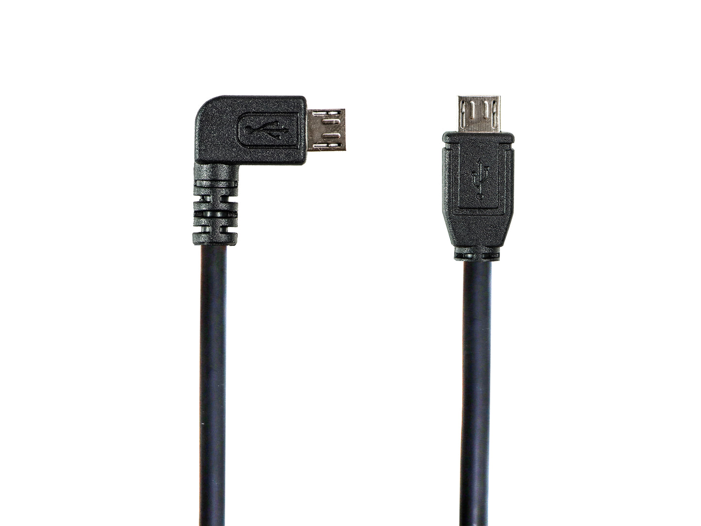 ThinkWare Rear Camera Cables – U Series