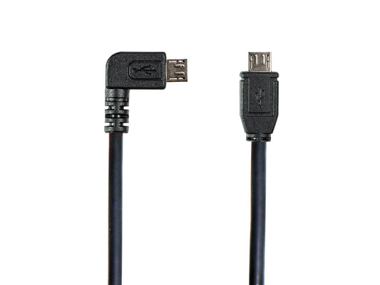 ThinkWare Rear Camera Cables – U Series