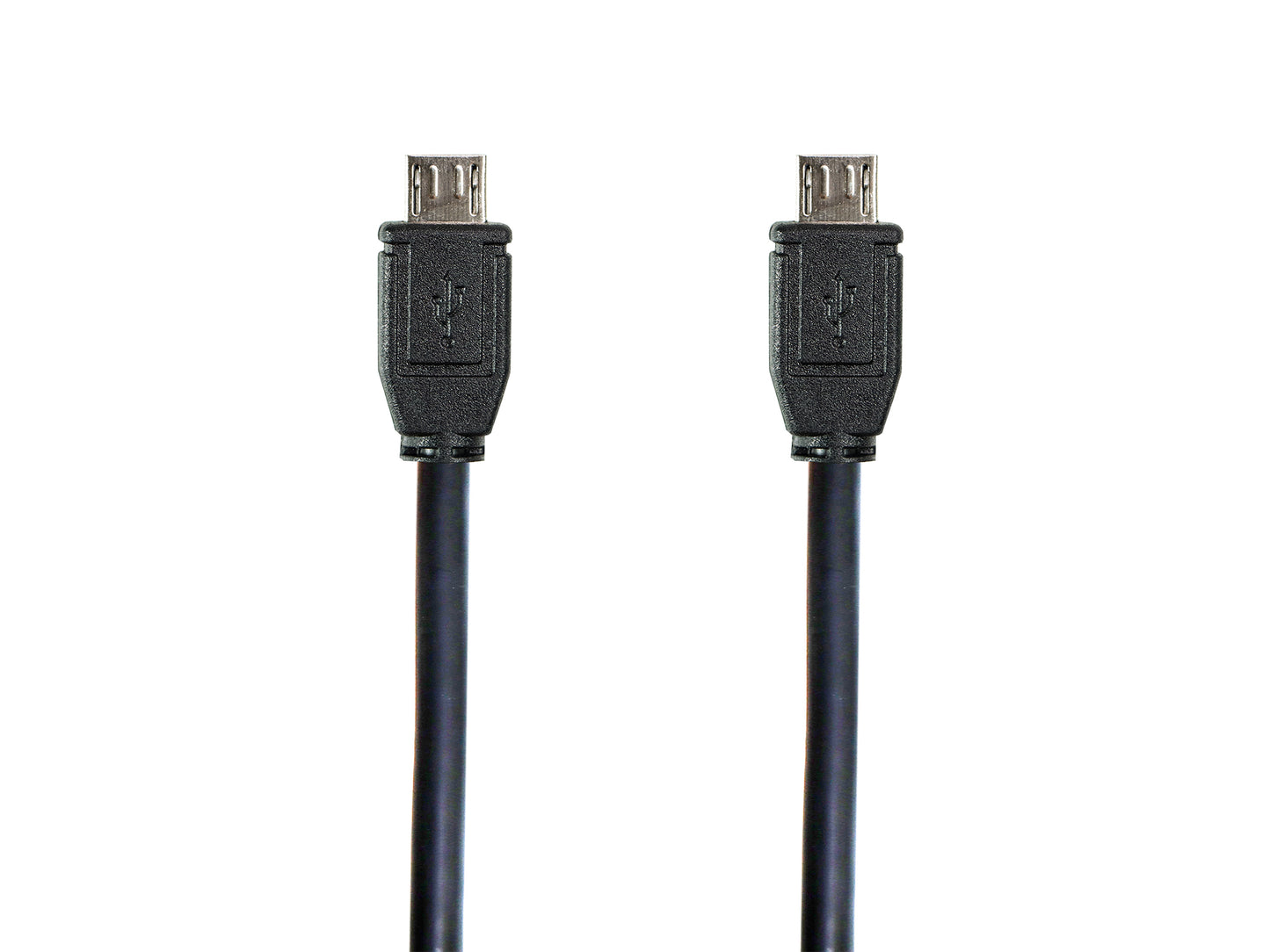 ThinkWare Rear Camera Cables – X Series