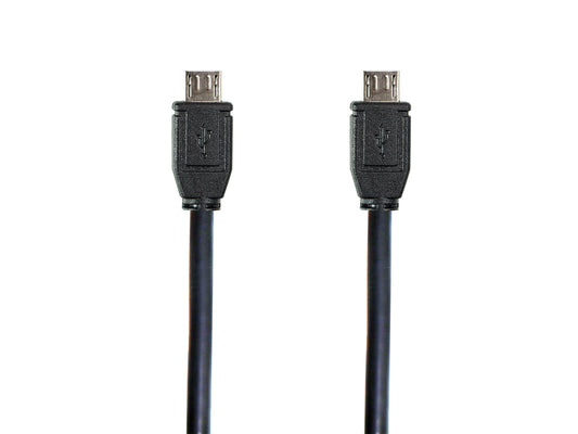 ThinkWare Rear Camera Cables – X Series