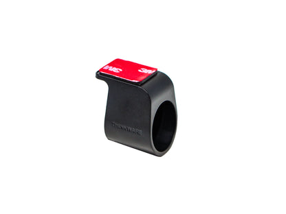 ThinkWare Rear Camera Mount