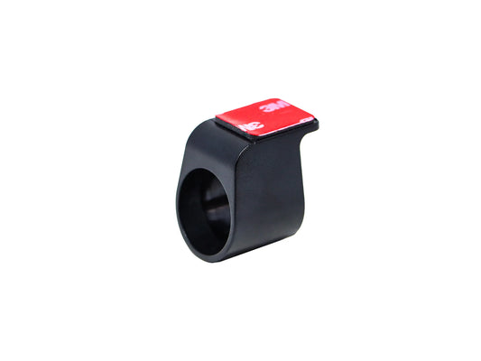 ThinkWare Rear Camera Mount