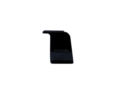 ThinkWare Rear Camera Mount