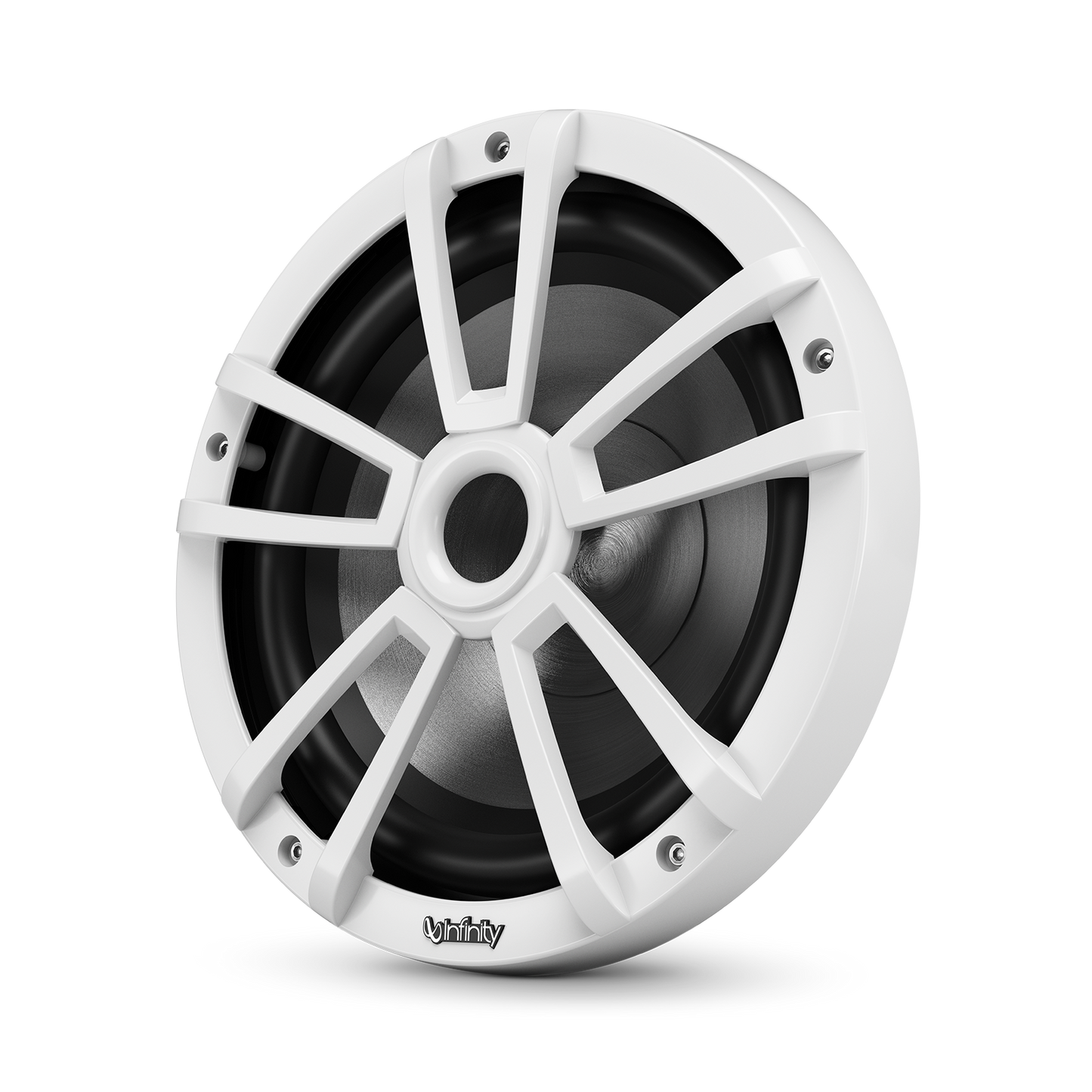 Infinity Reference 622MLW Marine Speakers