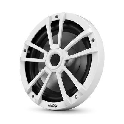 Infinity Reference 622MLW Marine Speakers