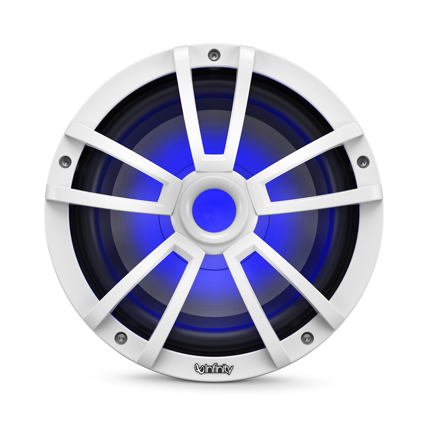 Infinity Reference 622MLW Marine Speakers