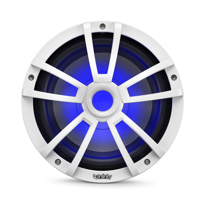 Infinity Reference 622MLW Marine Speakers