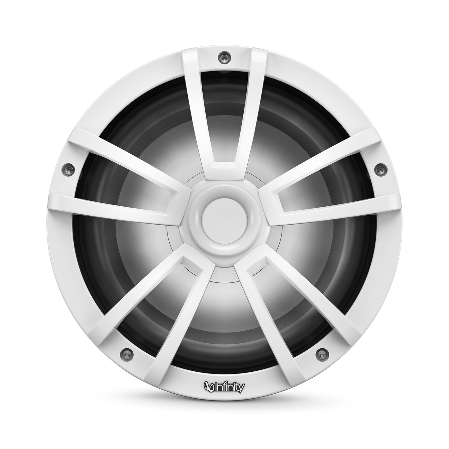 Infinity Reference 622MLW Marine Speakers