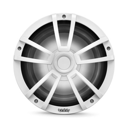 Infinity Reference 622MLW Marine Speakers
