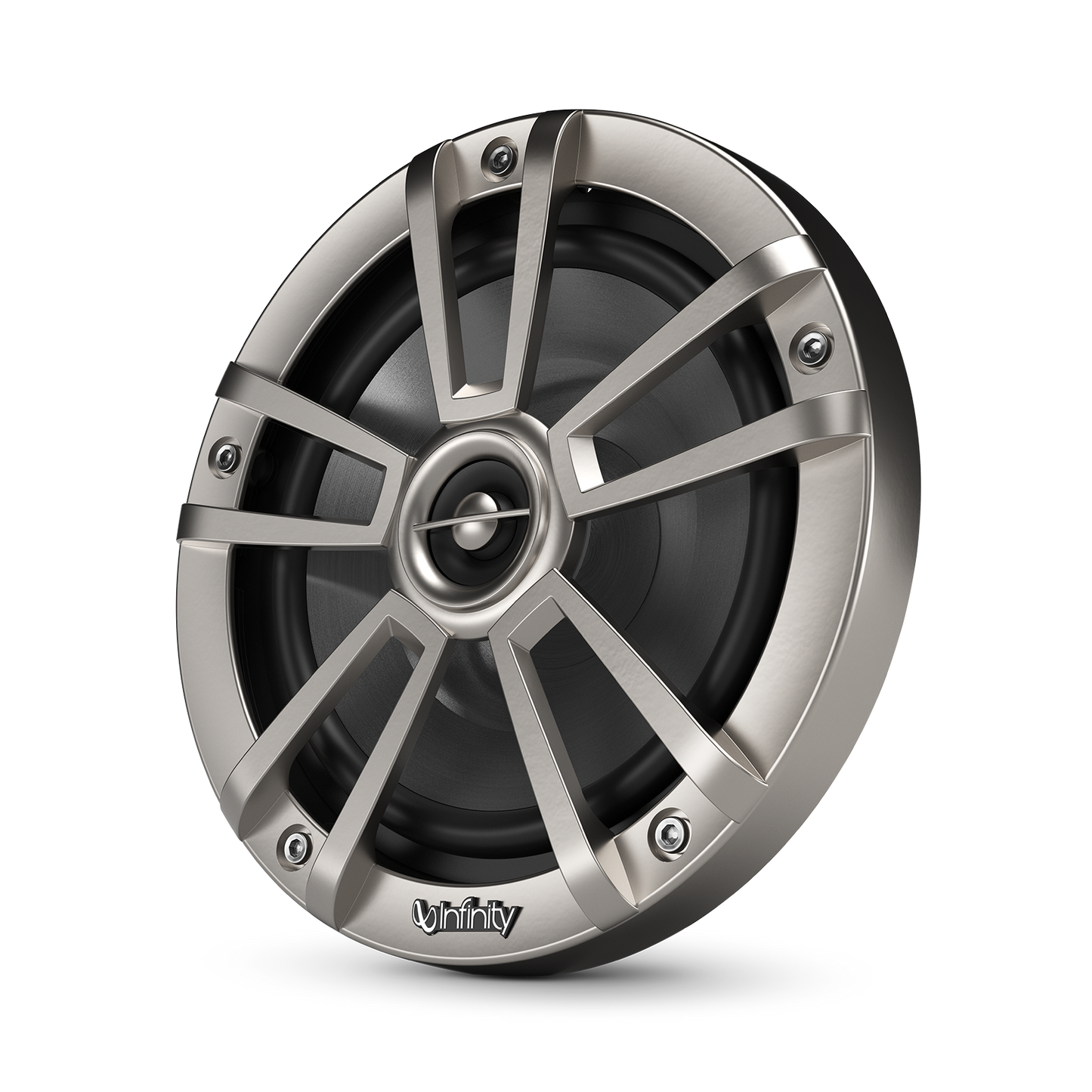 Infinity Reference 622MLT Marine Speakers