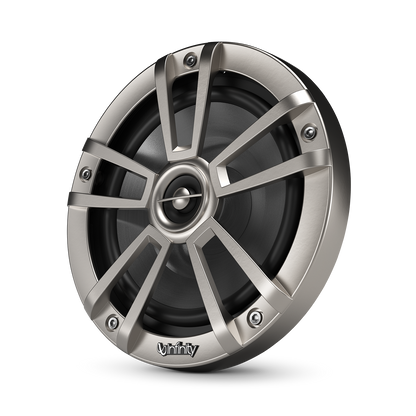 Infinity Reference 622MLT Marine Speakers